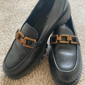 Pikolinos Aviles Loafer - black - women’s - 42